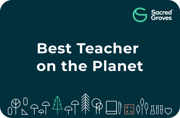 World's best Teacher02